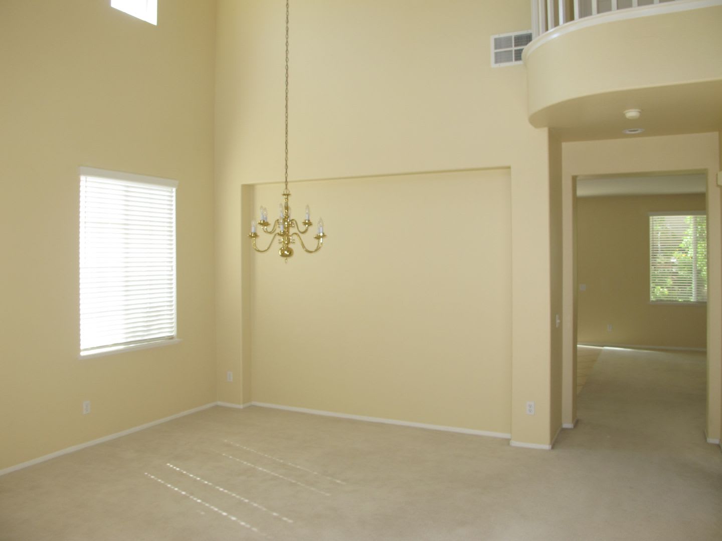 Four Bedroom Three Bathroom Home In Murrieta – photo 5