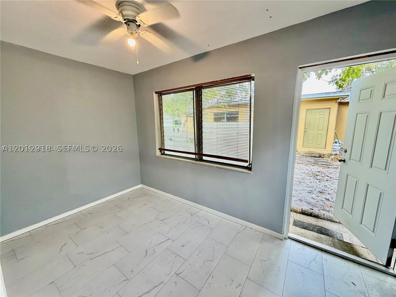 836 Nw 12Th Ter – photo 3