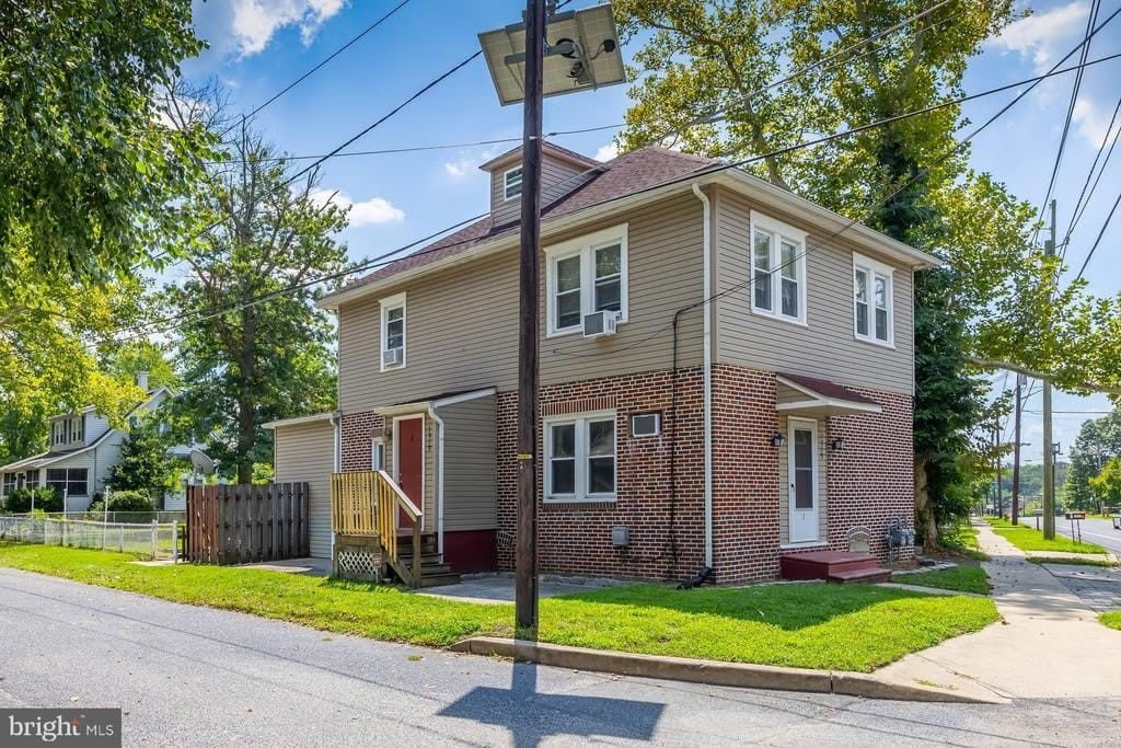 1319 OLD BLACK HORSE PIKE – photo 2