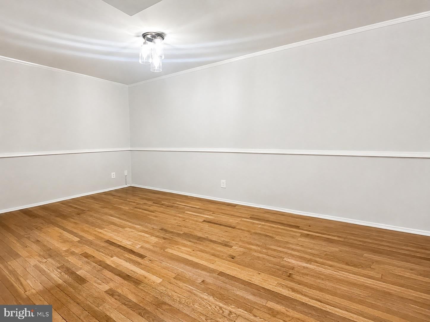 11210 CHERRY HILL Road – photo 4