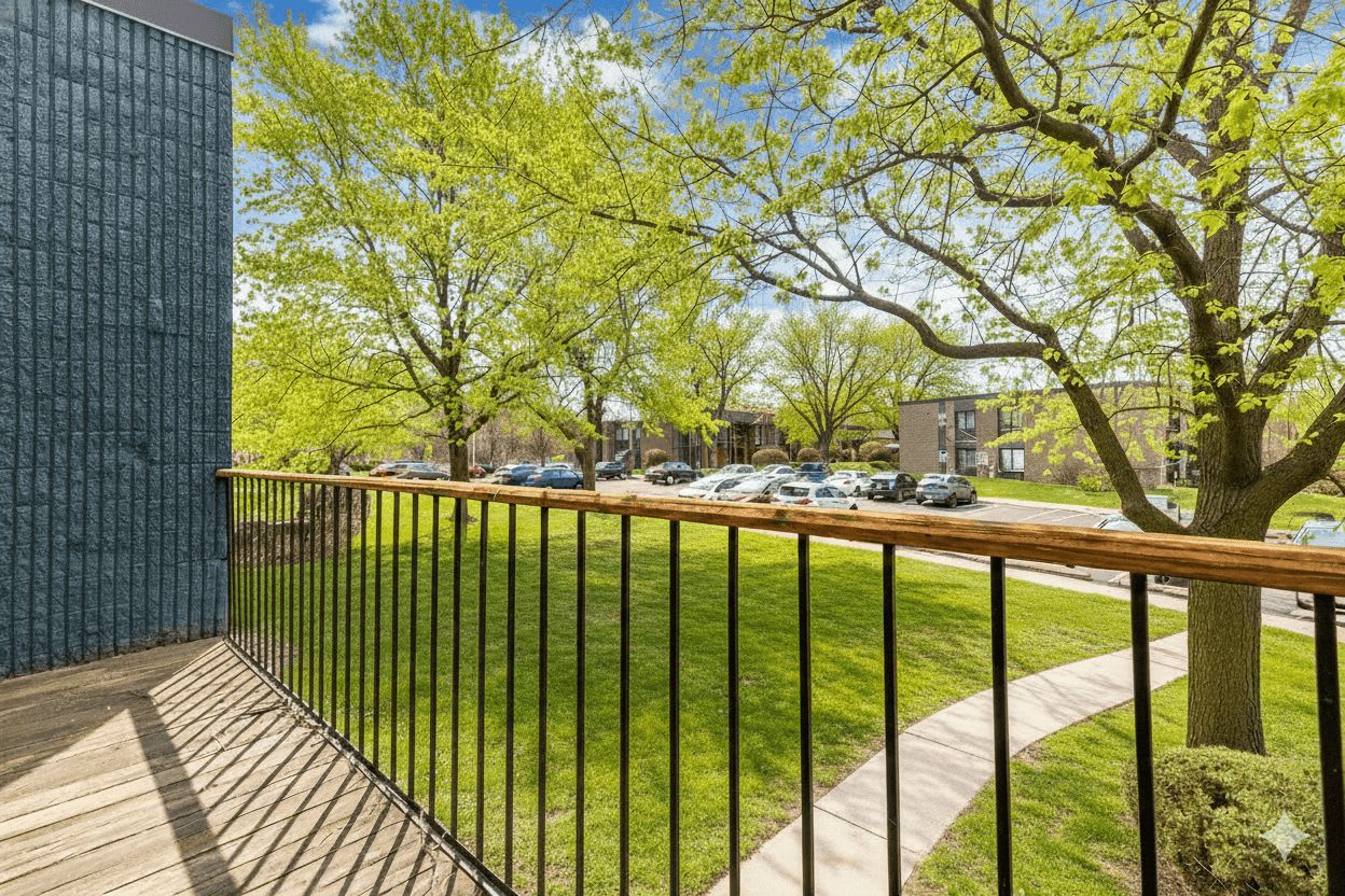 Woodland Ridge – photo 5