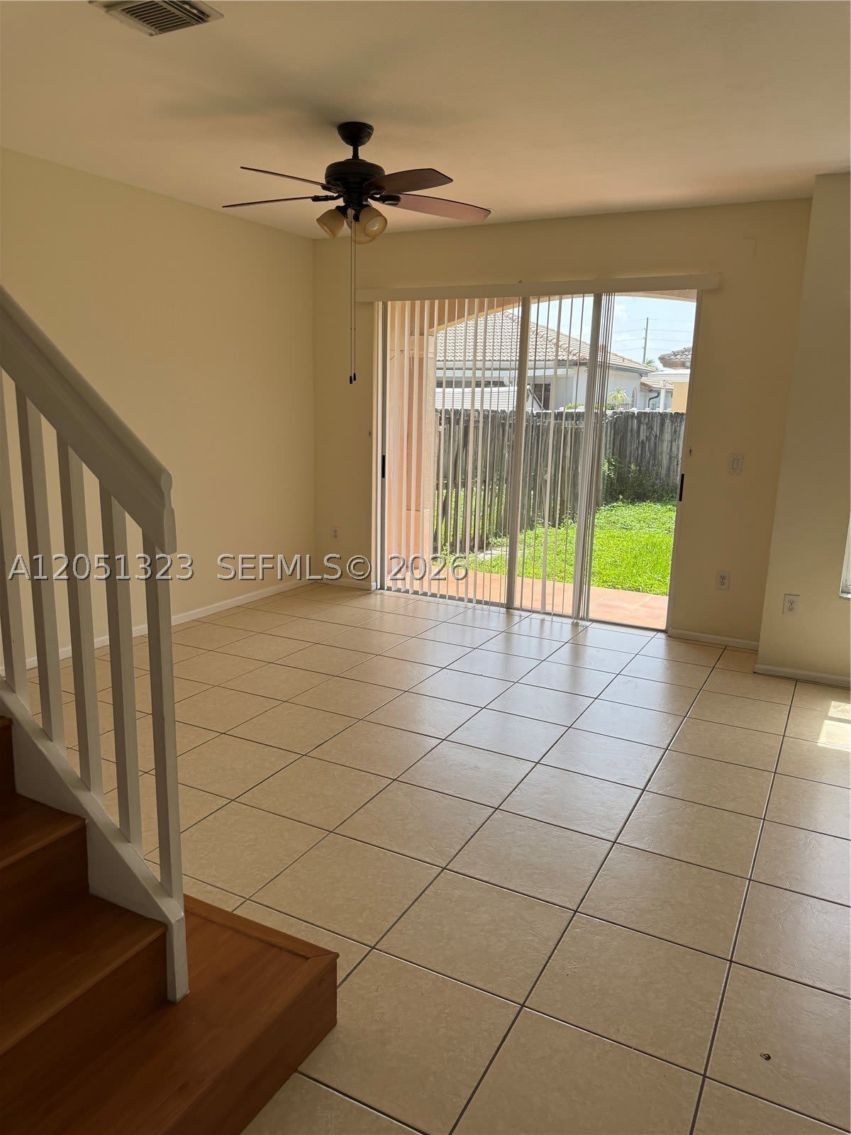 944 SW 154th Path – photo 4