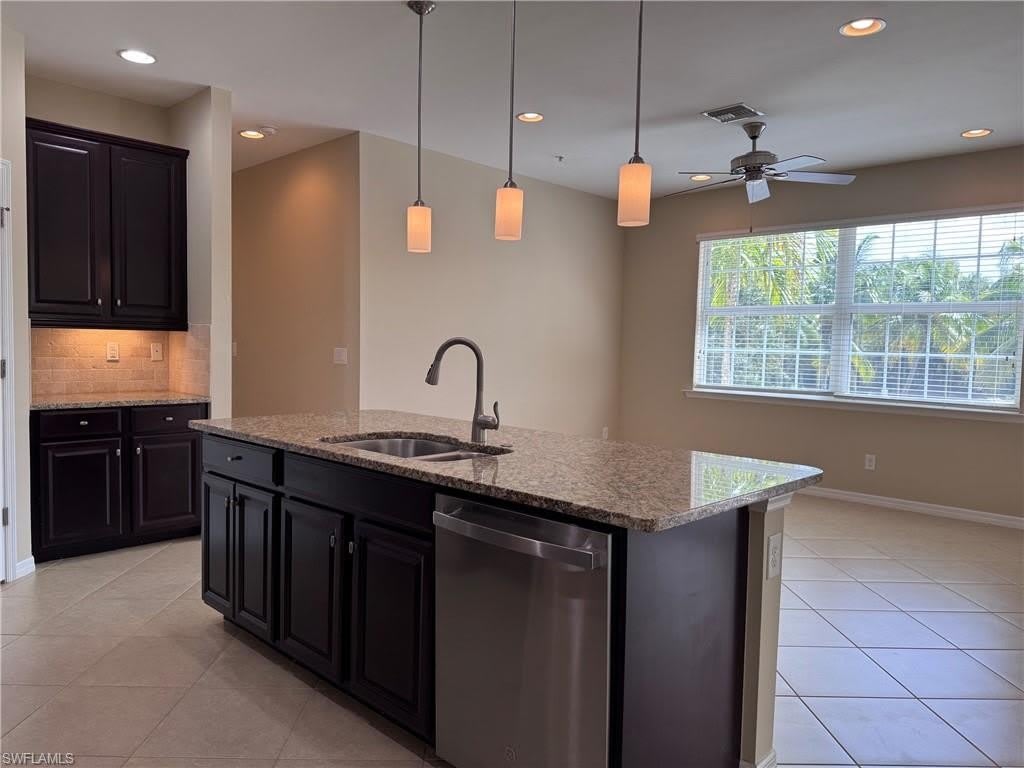 8560 Evernia Ct – photo 4