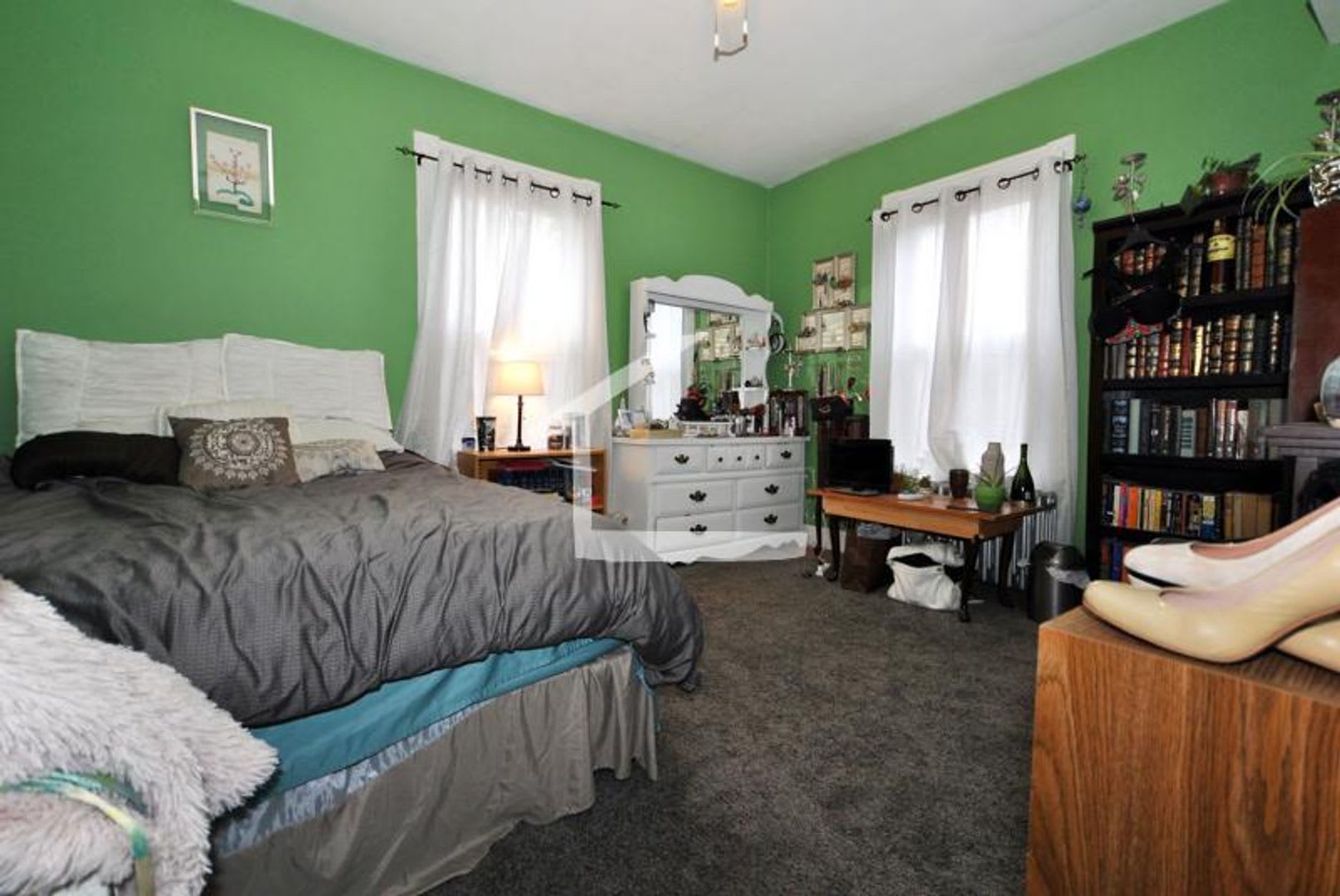 Nice 4 bed in Brighton – photo 4