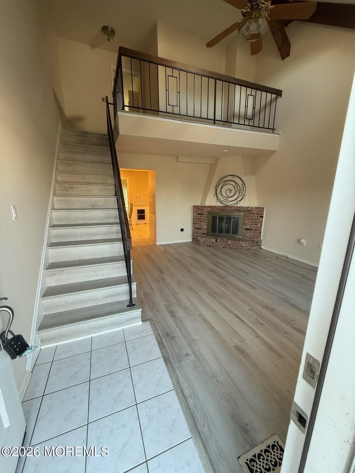 25 Meadow Avenue – photo 4