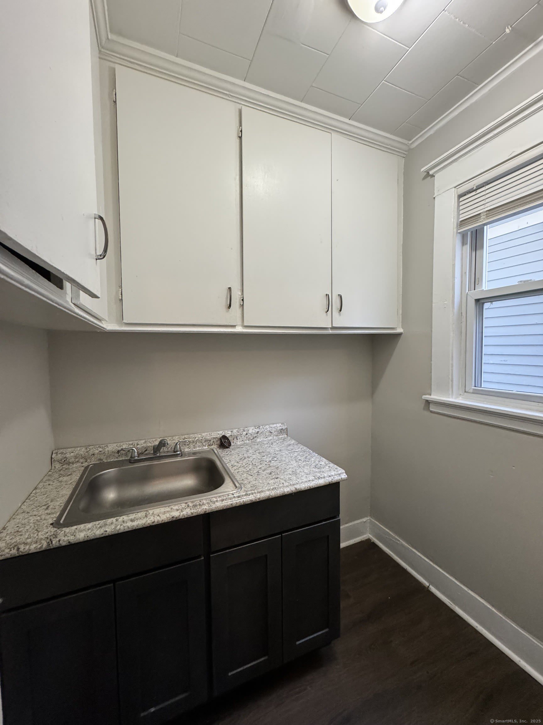 119 Carmel Street – photo 3