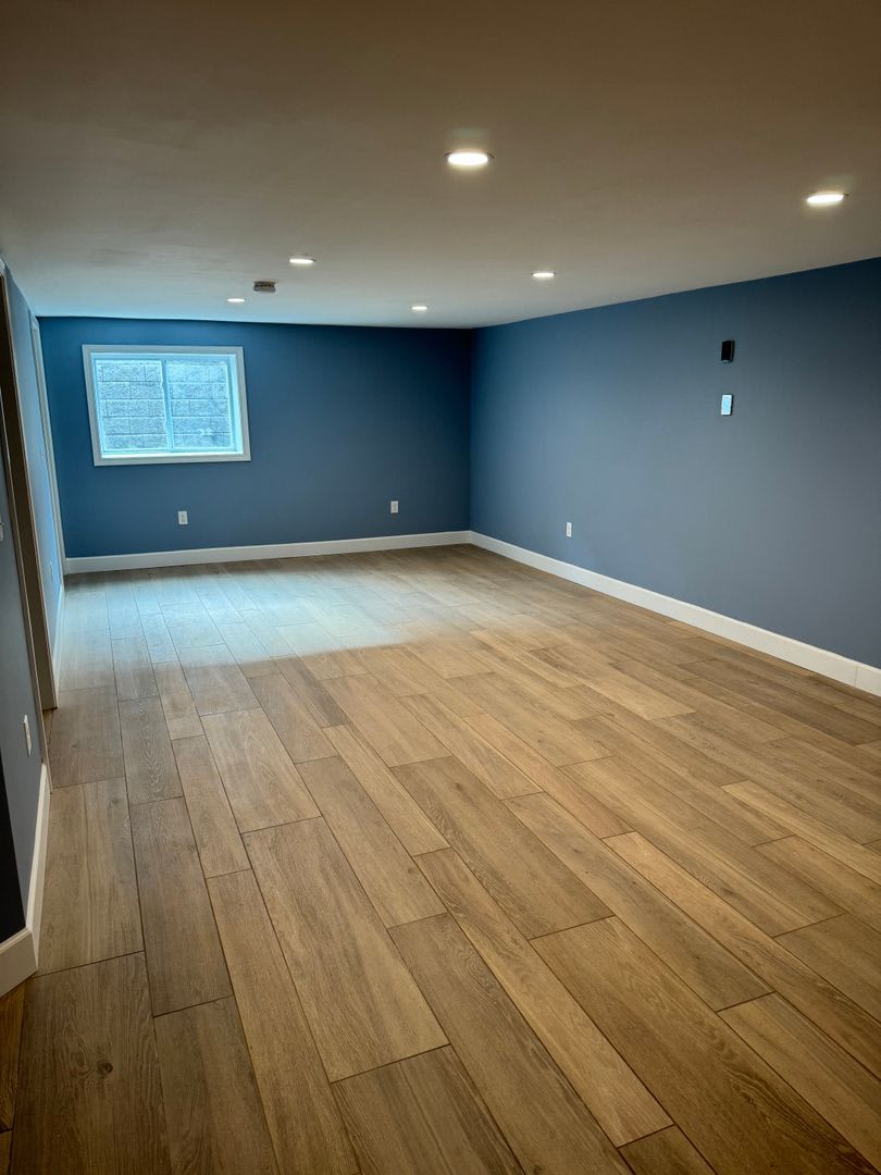58 Lebanon St. – photo 4