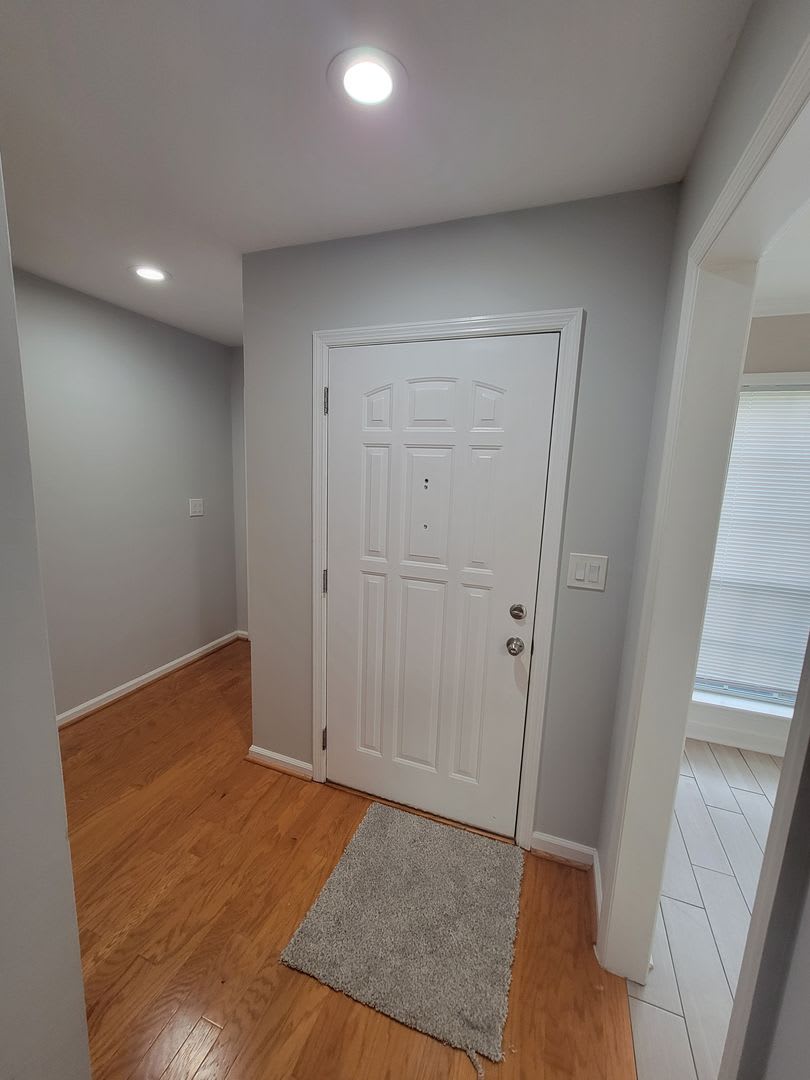 Pointe West – photo 3