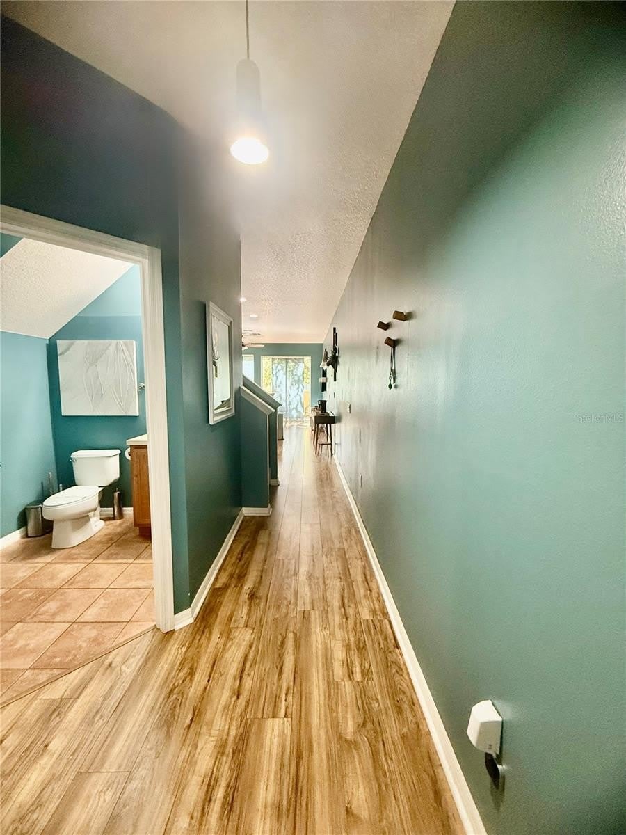 2672 Mayaguana Street – photo 3