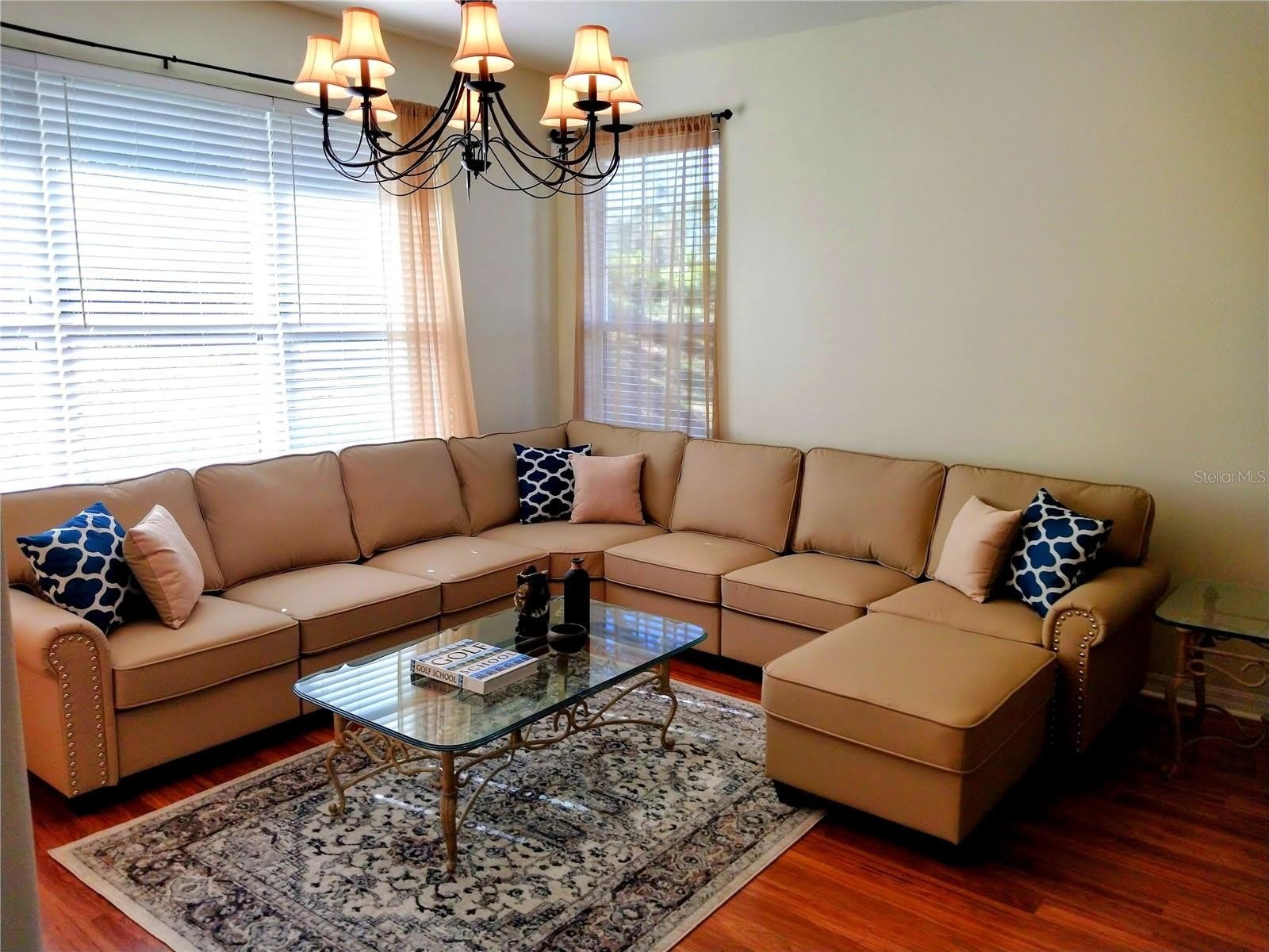 5641 HIDDEN OAK Court – photo 3