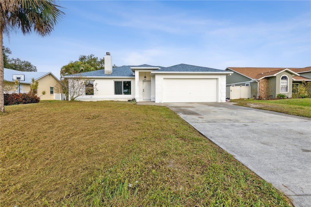 1548 Barber Street – photo 1