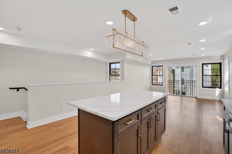 747 S 11Th St – photo 2