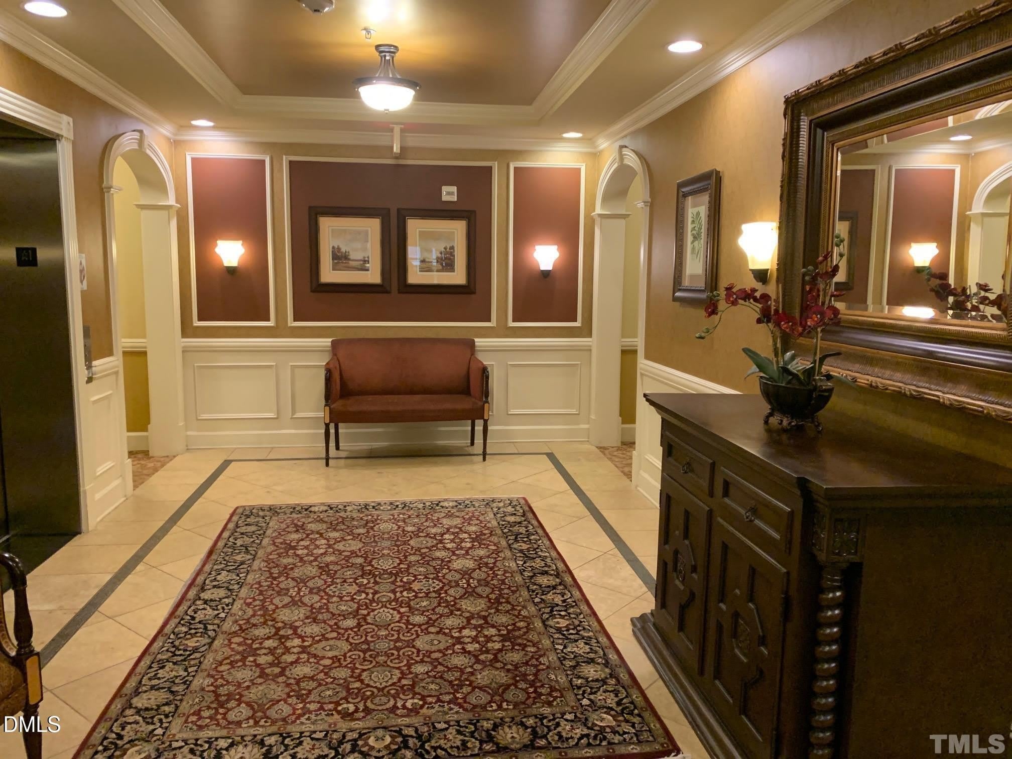 10511 Rosegate Court – photo 3
