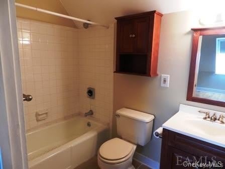 304 Chateau Rive Street – photo 5