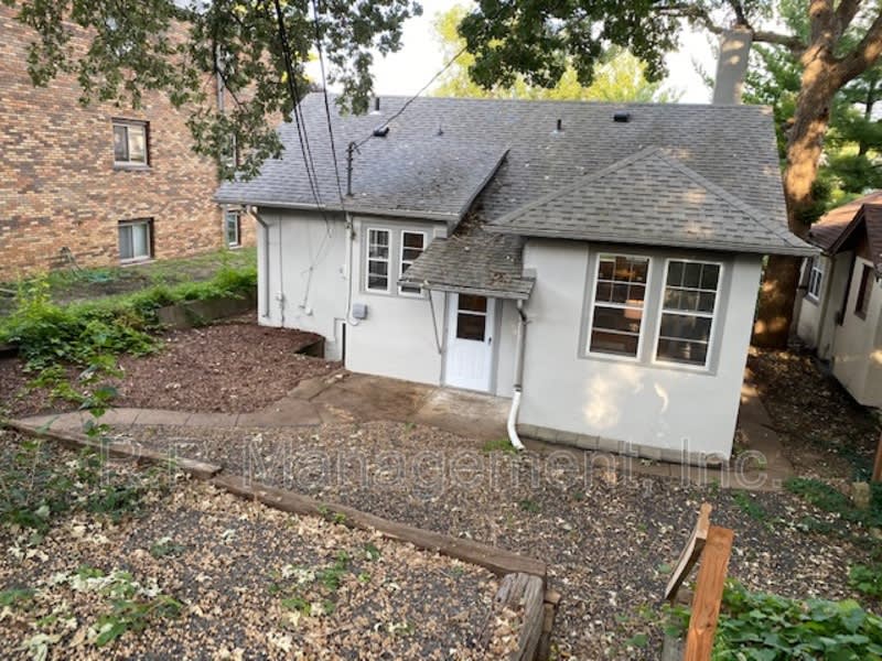 3416 Girard Ave S – photo 5