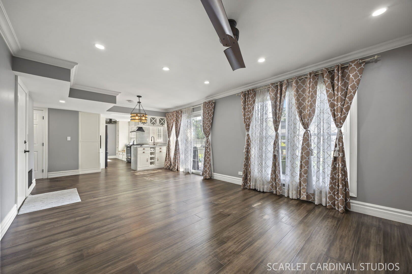 309 Newport Lane – photo 4