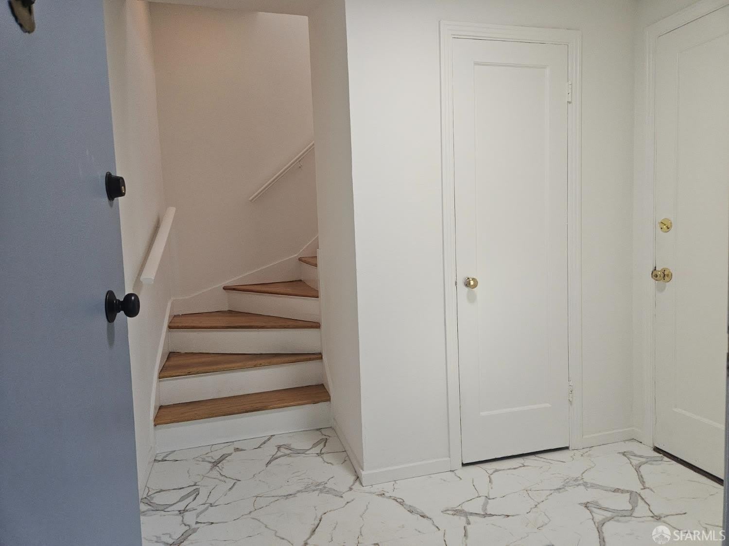 280 Cambridge Street – photo 3