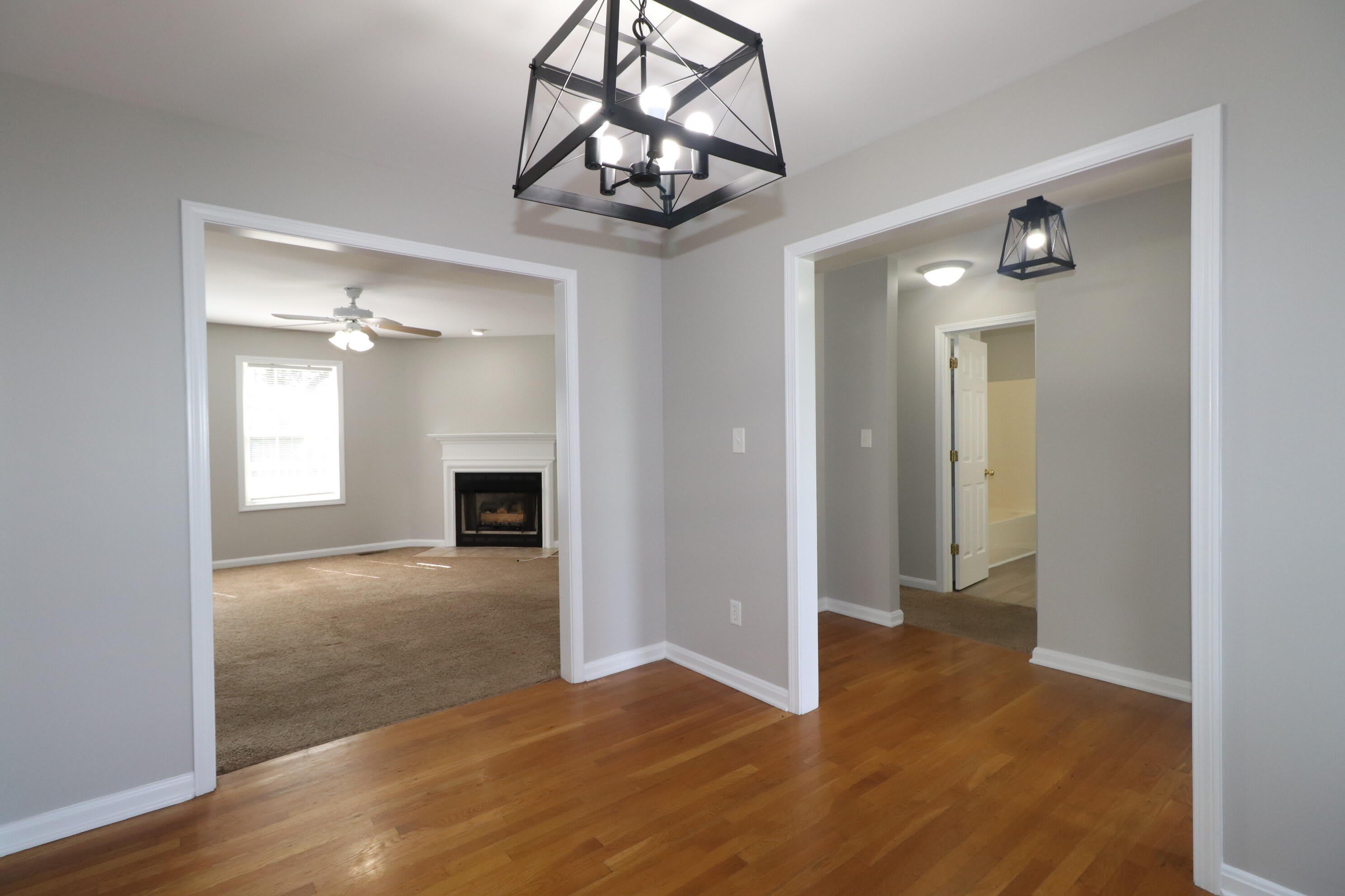 99 Shetland Lane – photo 5