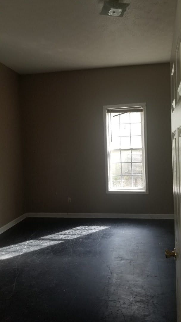 2 Bed 2 Bath – photo 3
