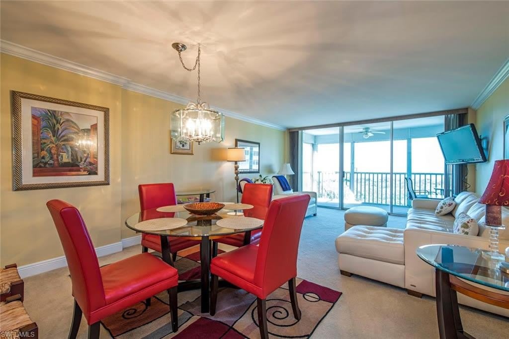 3 Bluebill Ave – photo 4