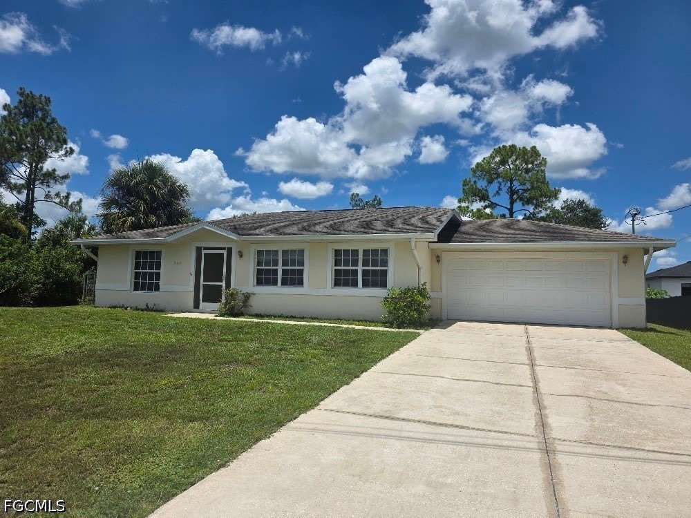 348 Rancho Avenue – photo 2