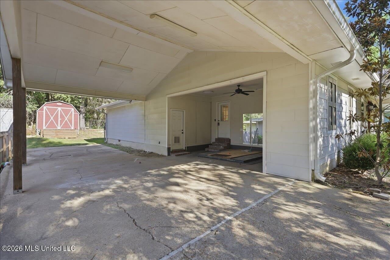 117 Mccree Drive – photo 4