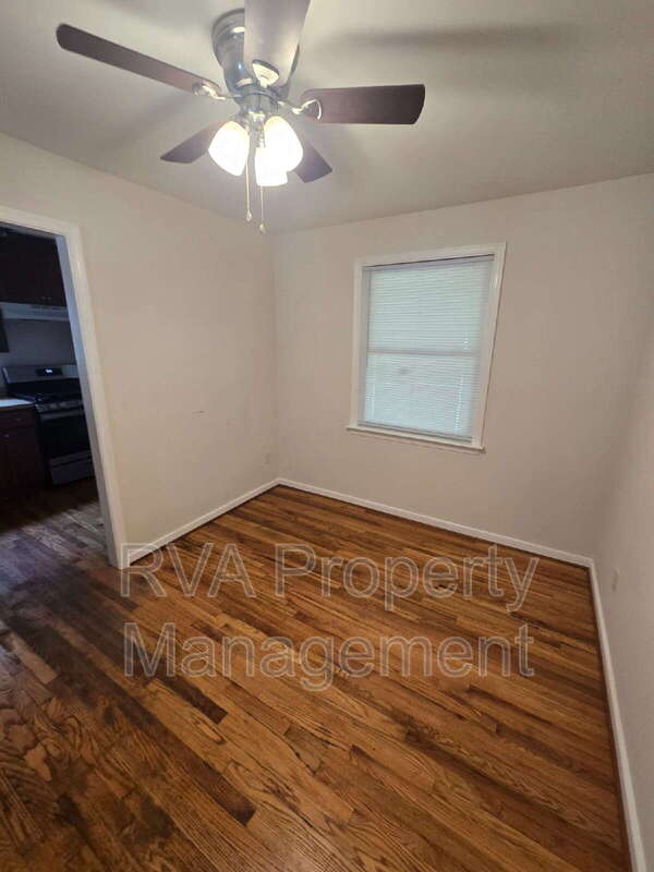 1509 Silver Avenue – photo 5
