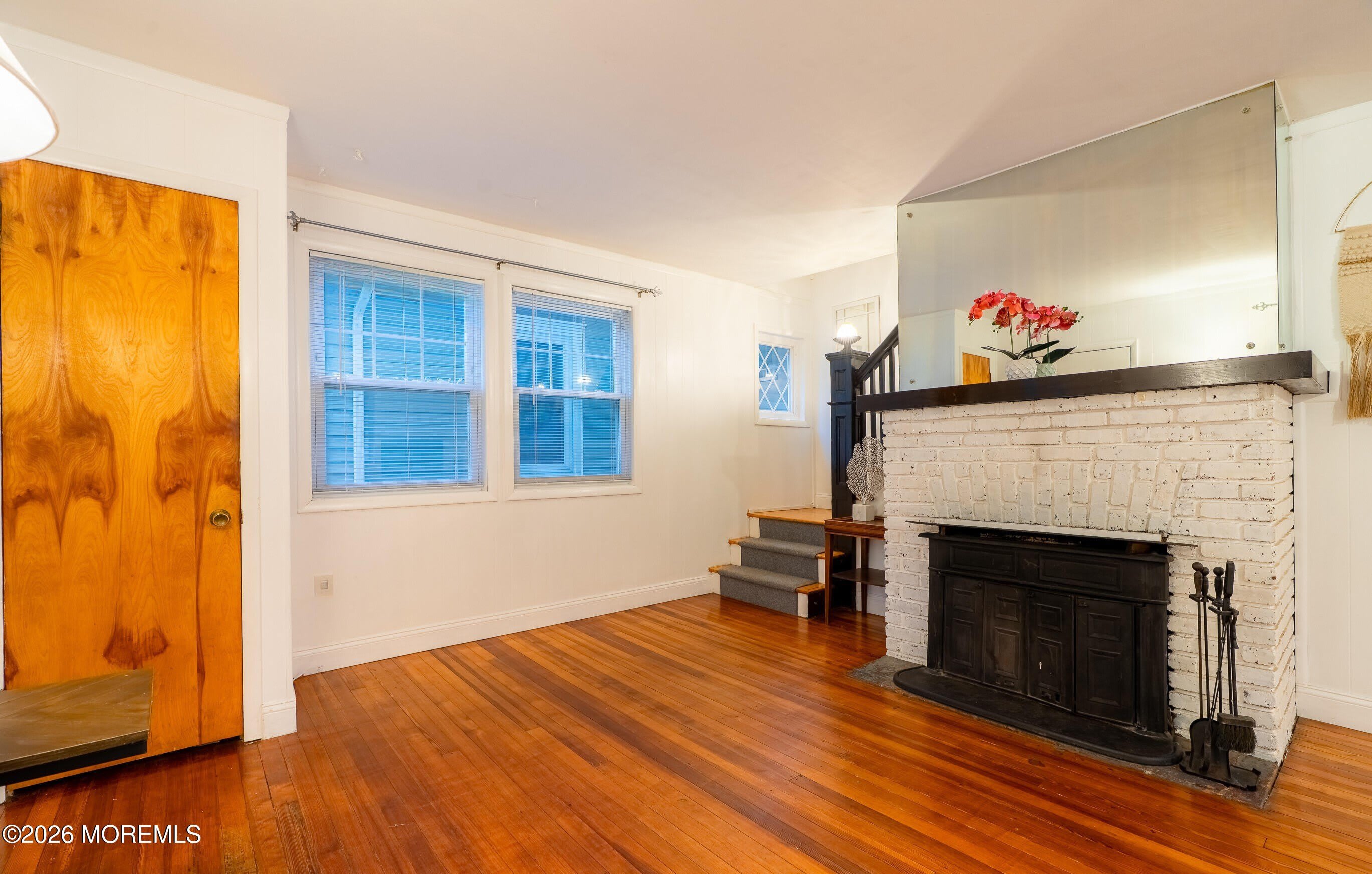 1305 4th Avenue – photo 4