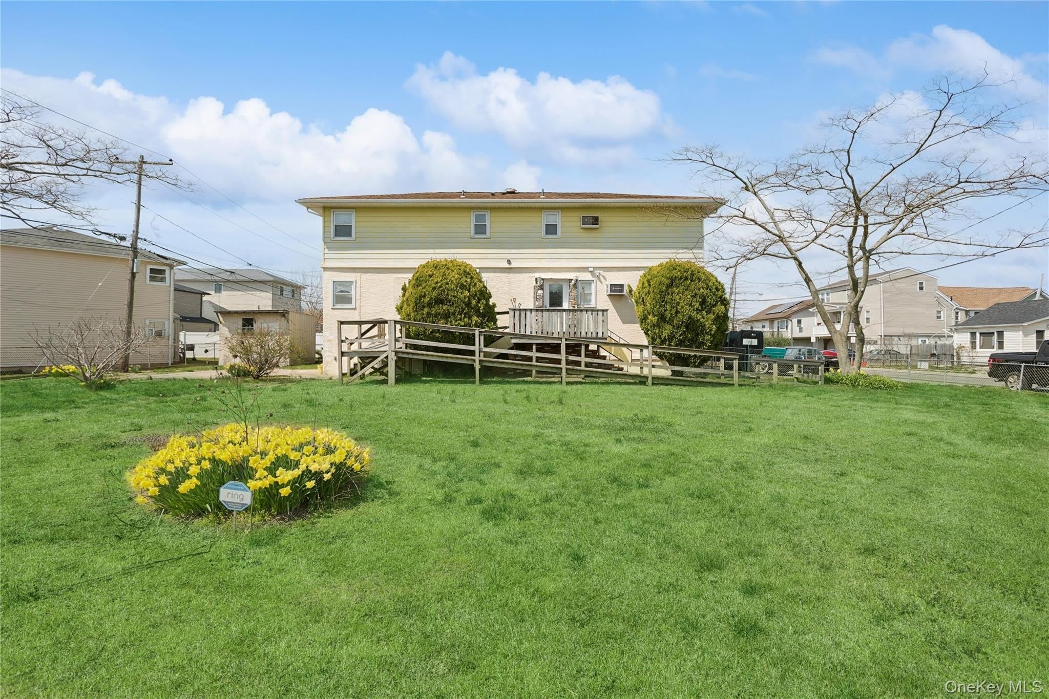 31 Julian Place – photo 1