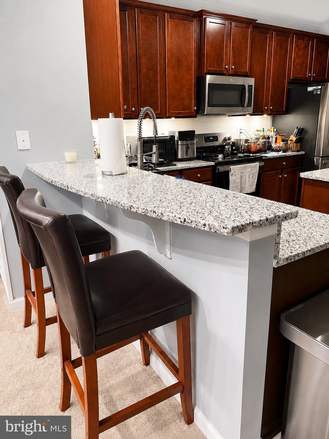 7556 HANCOCK Street – photo 4
