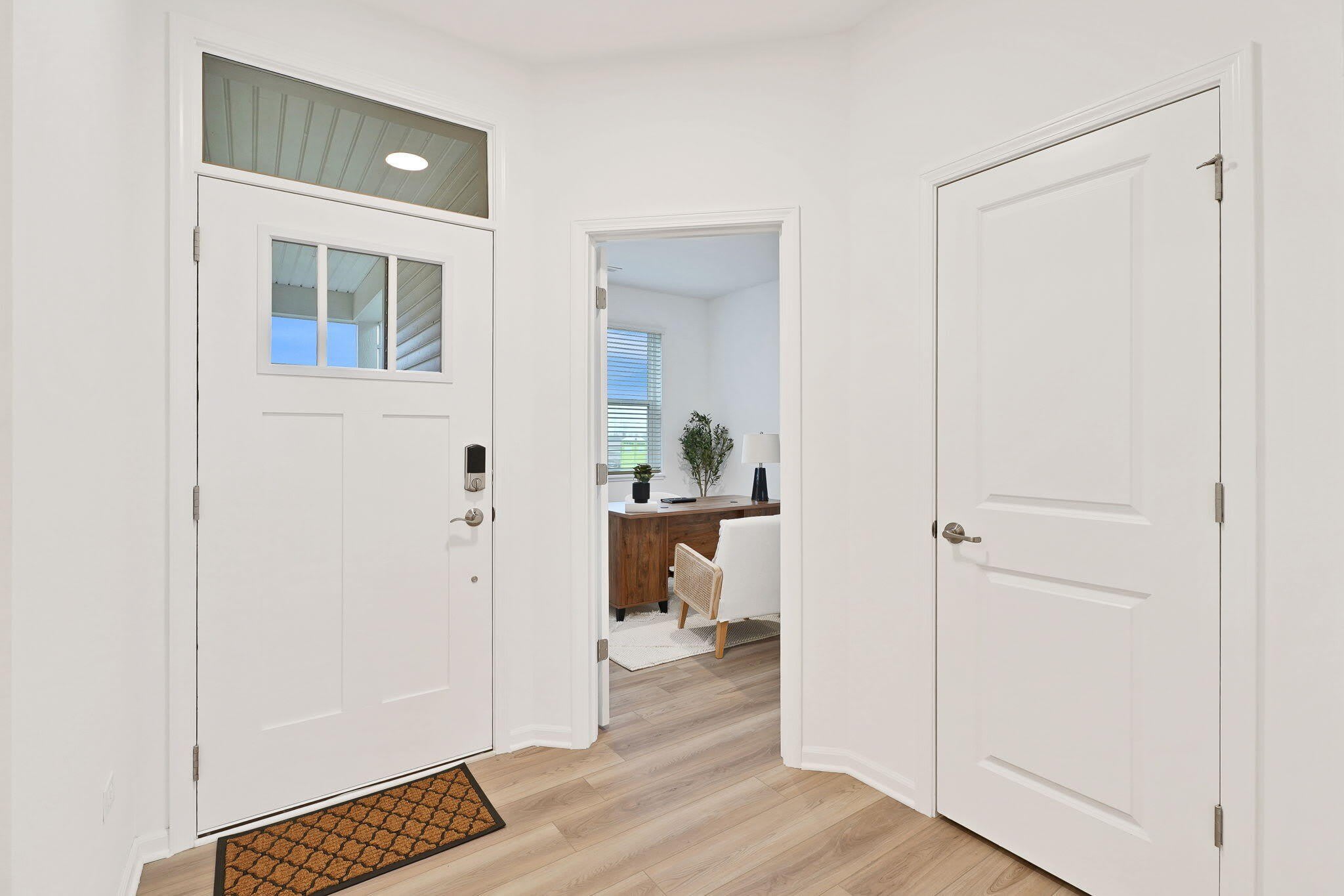 451 E 127th Place – photo 2