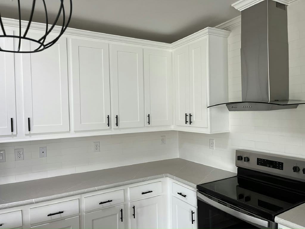 7978 Yukon Trail – photo 3