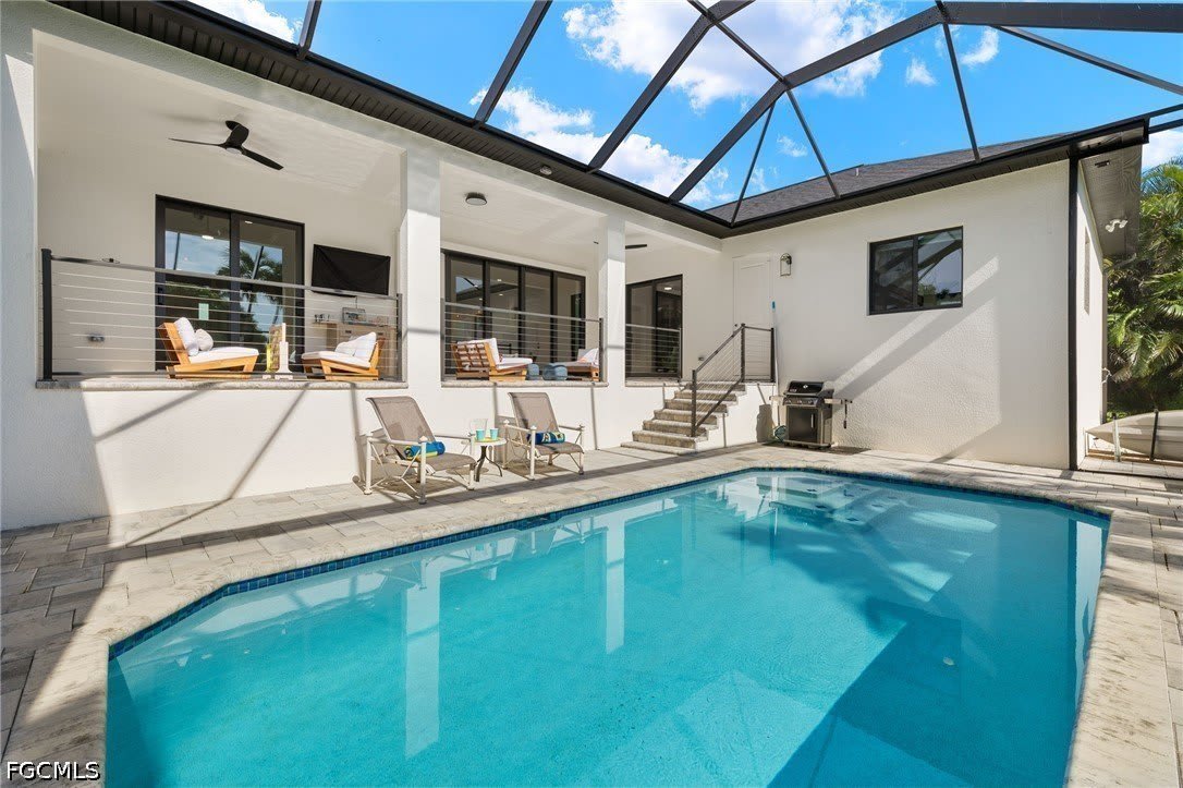 5240 Tower Drive – photo 4