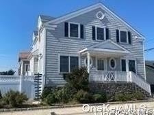 707 W Olive Street – photo 1