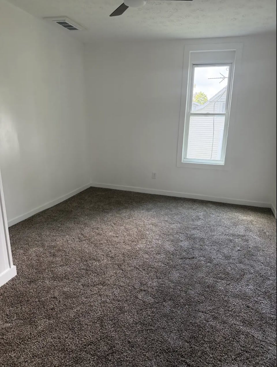 861 East Market Street – photo 5