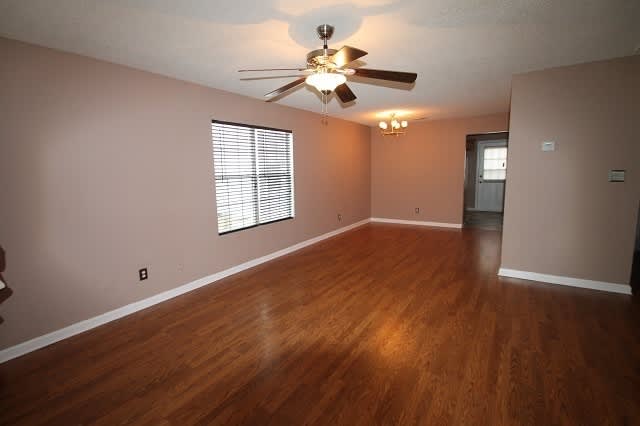 Exclusively Offered by Muse Realty, LLC – photo 4