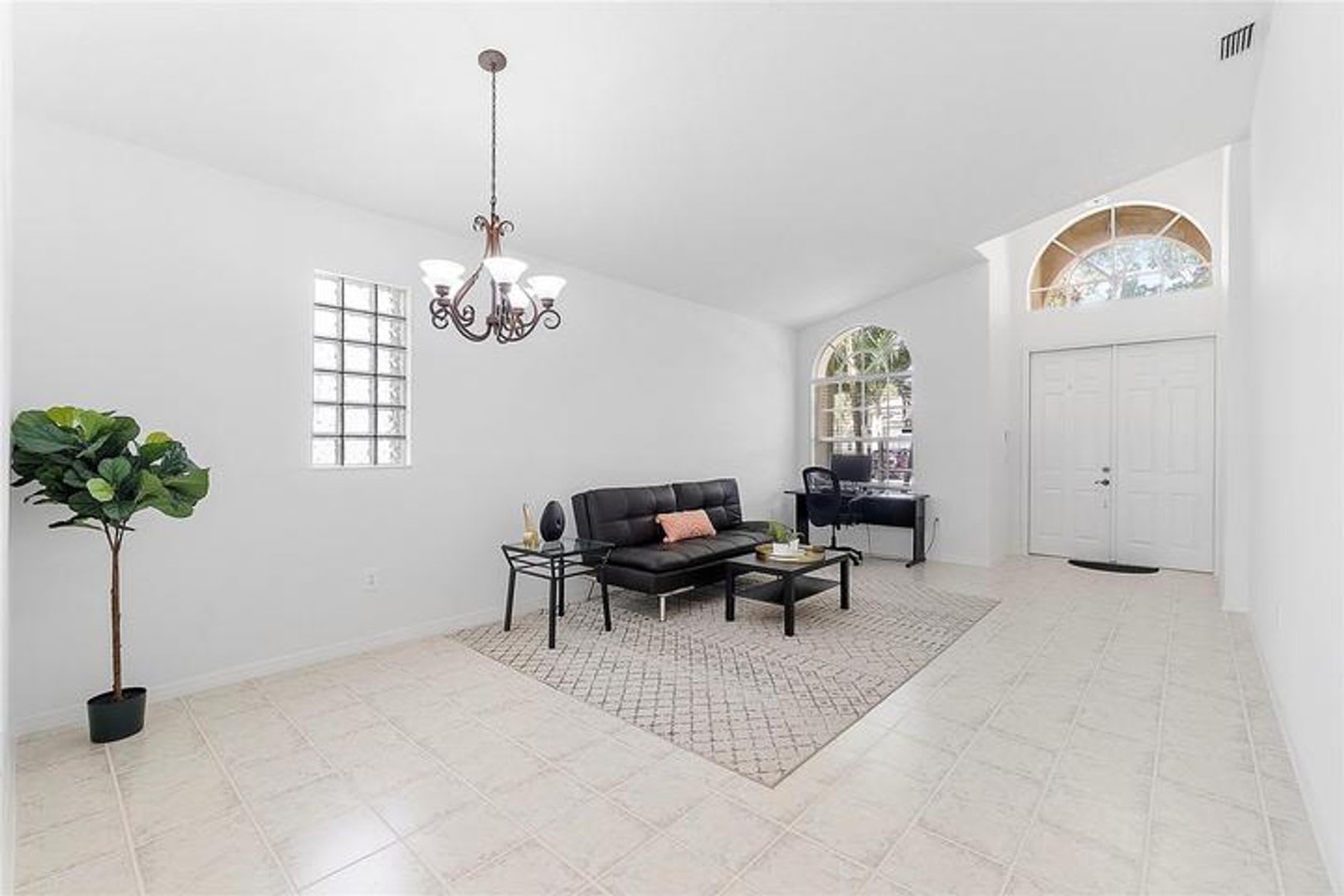 5385 NW 124th Way, Coral Springs, FL 33076 – photo 4