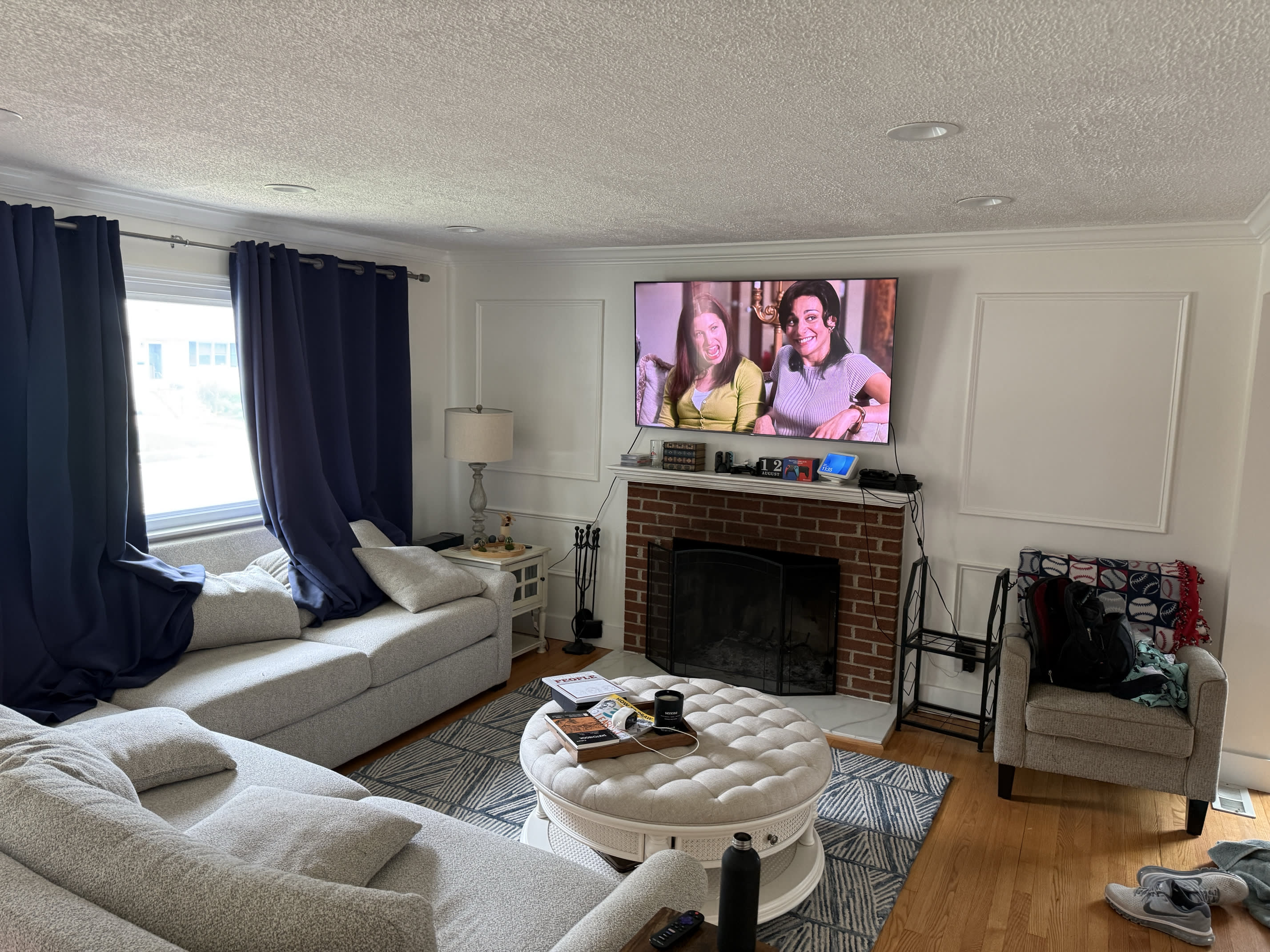 5532 Gary Ave – photo 4