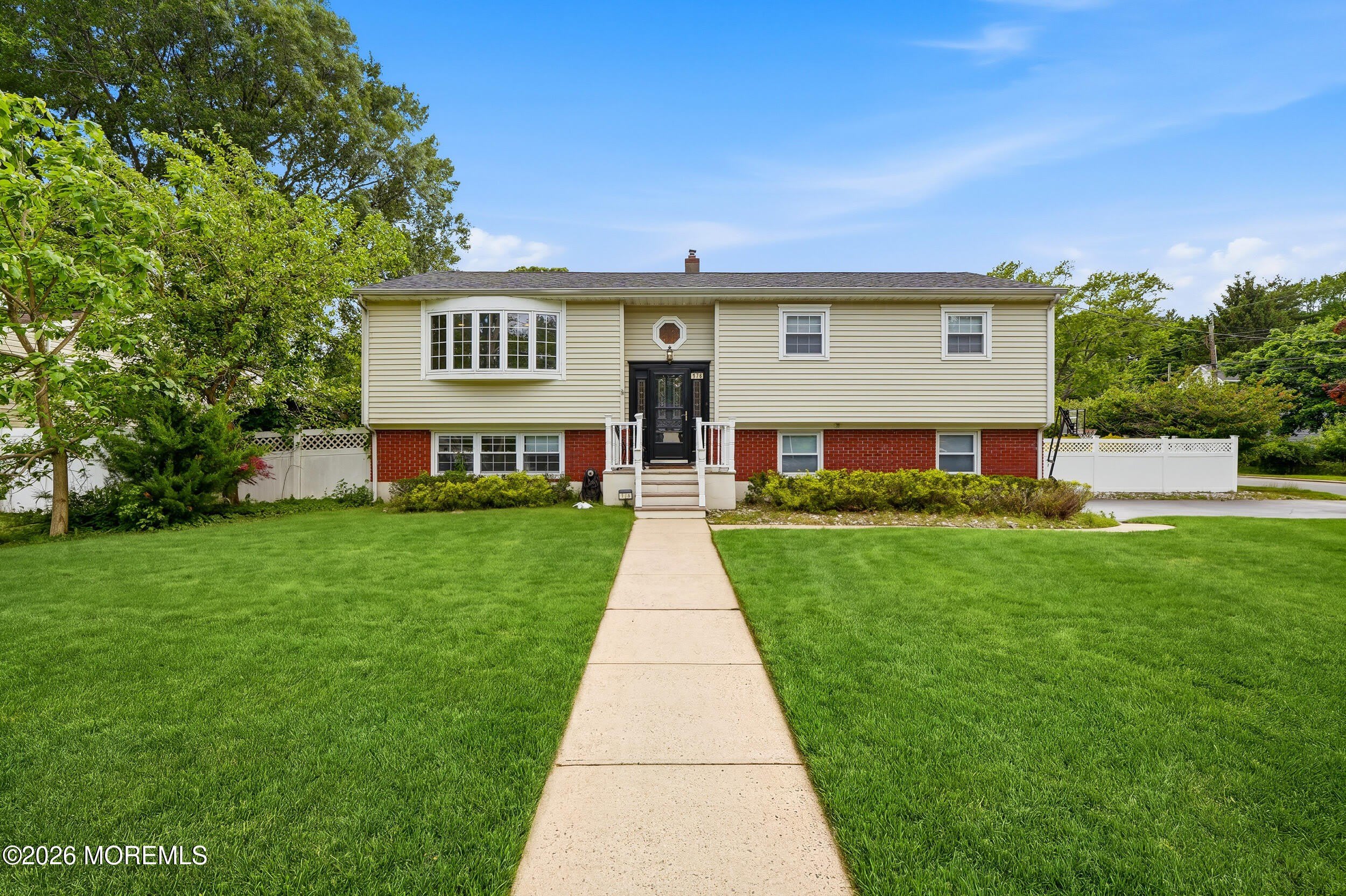 176 Belmar Avenue – photo 3