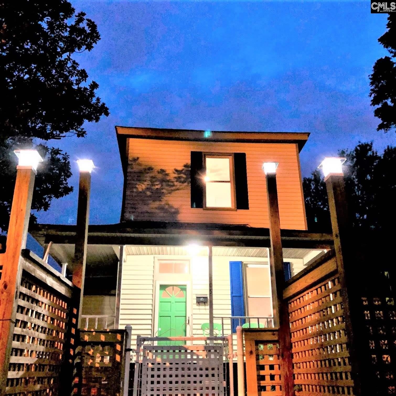 505 Georgia Street – photo 4