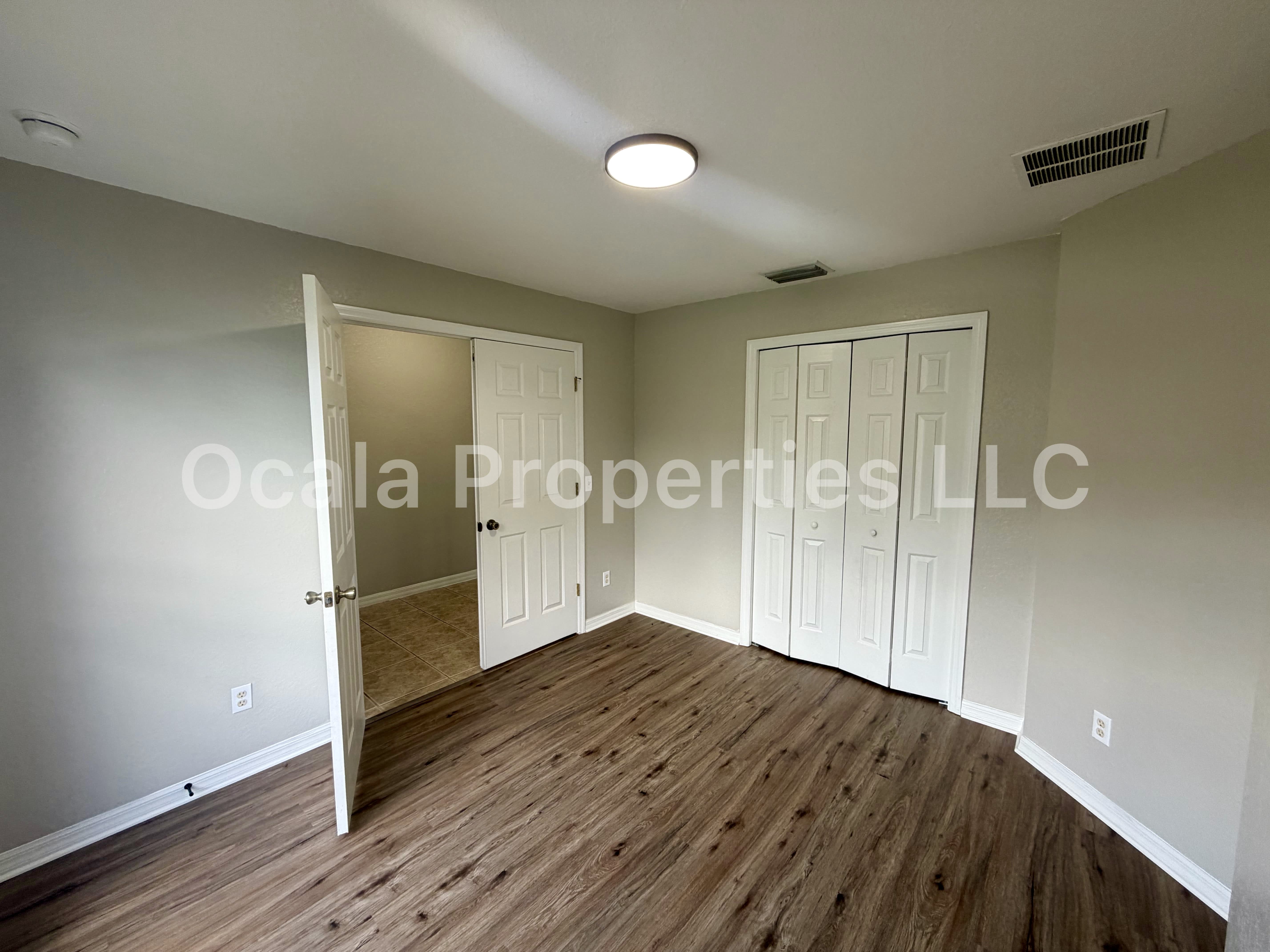 1 Olive Ln – photo 3
