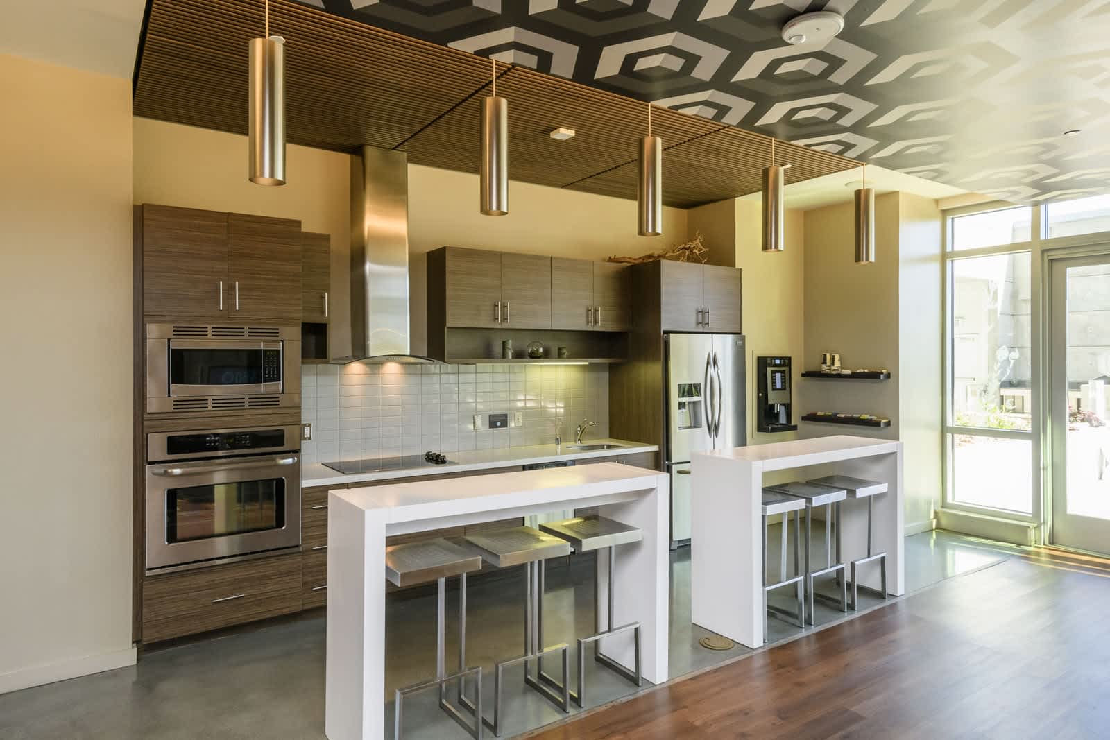 Etta Apartments – photo 4