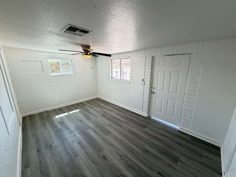 352 W Roosevelt Ave – photo 4