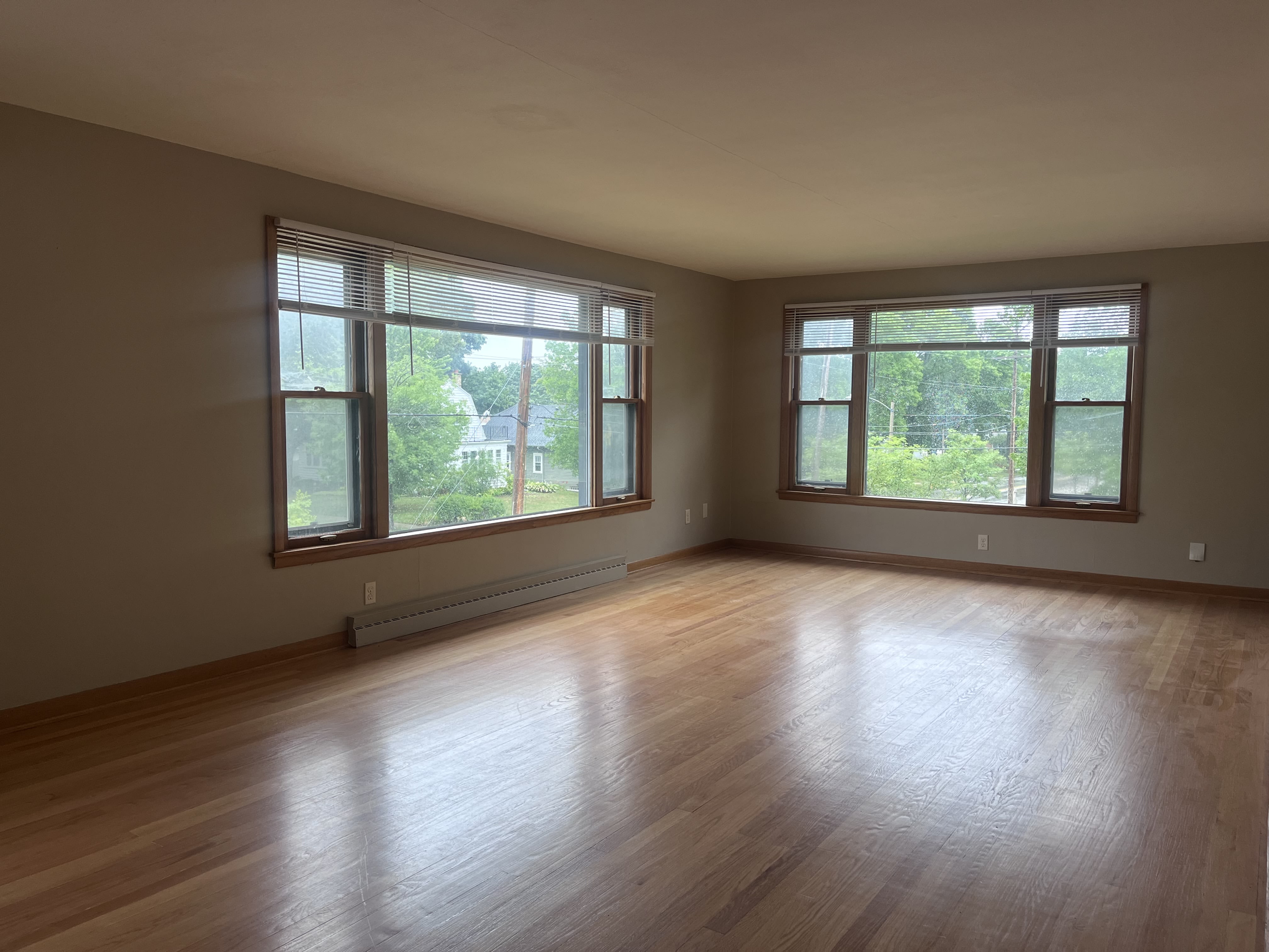 7009 West Lloyd Street – photo 4