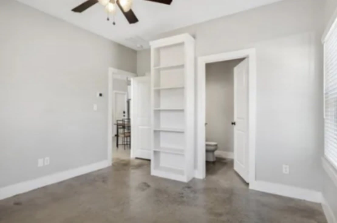 703 Maple Street – photo 4