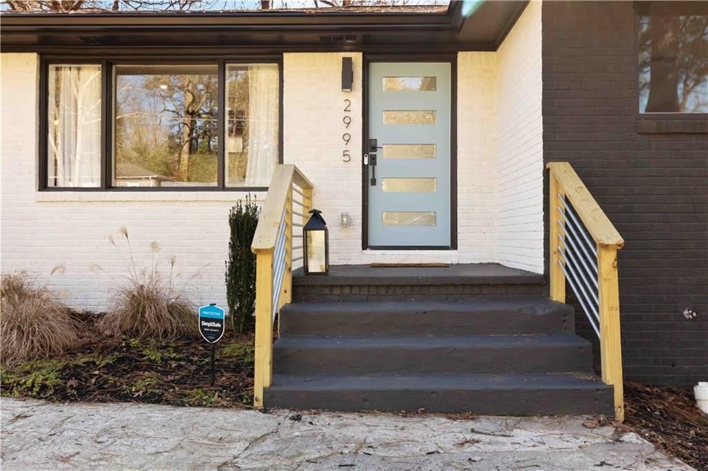 2995 Pasadena Drive – photo 4