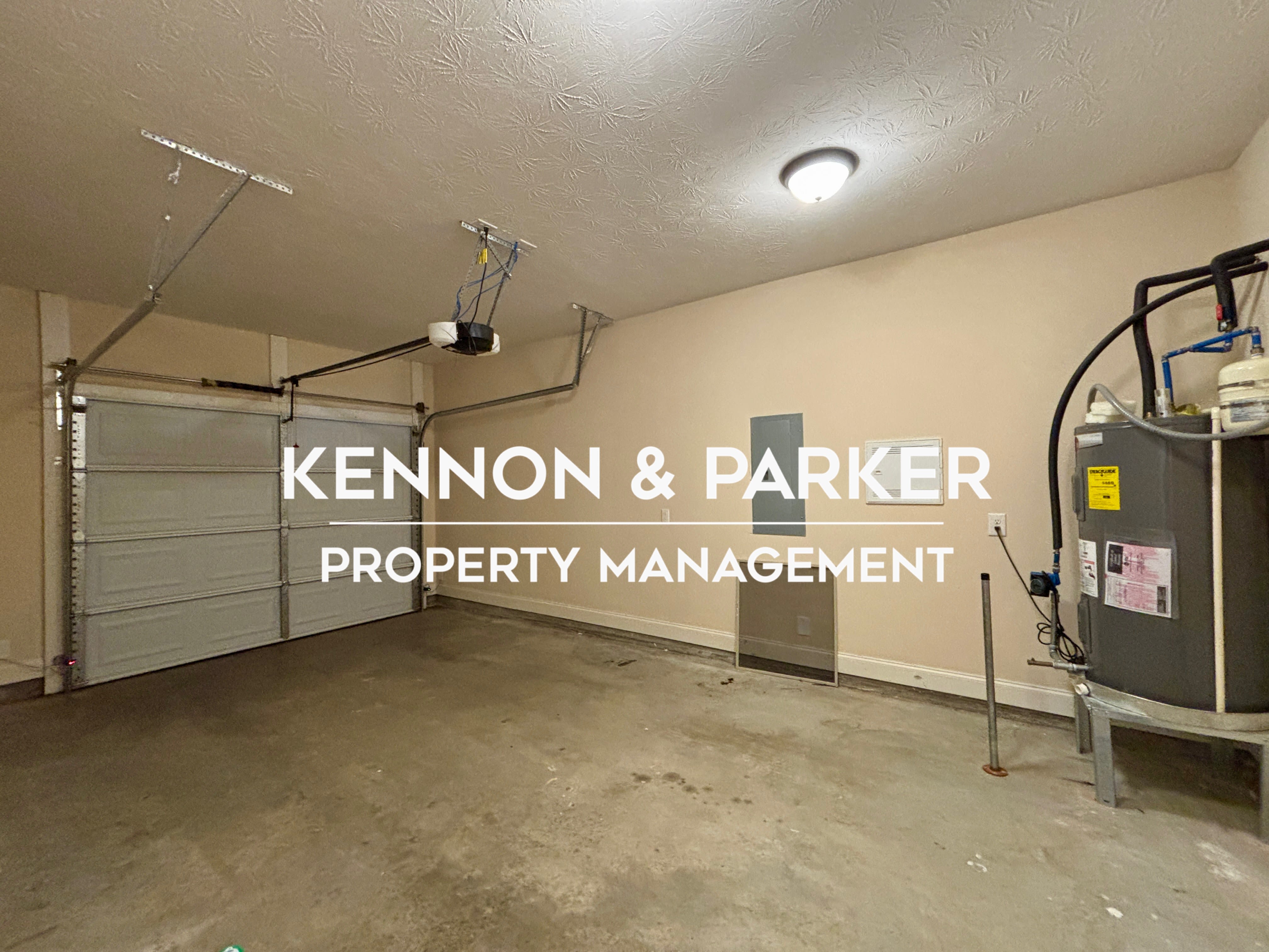 4304 Velpoe Dr – photo 5