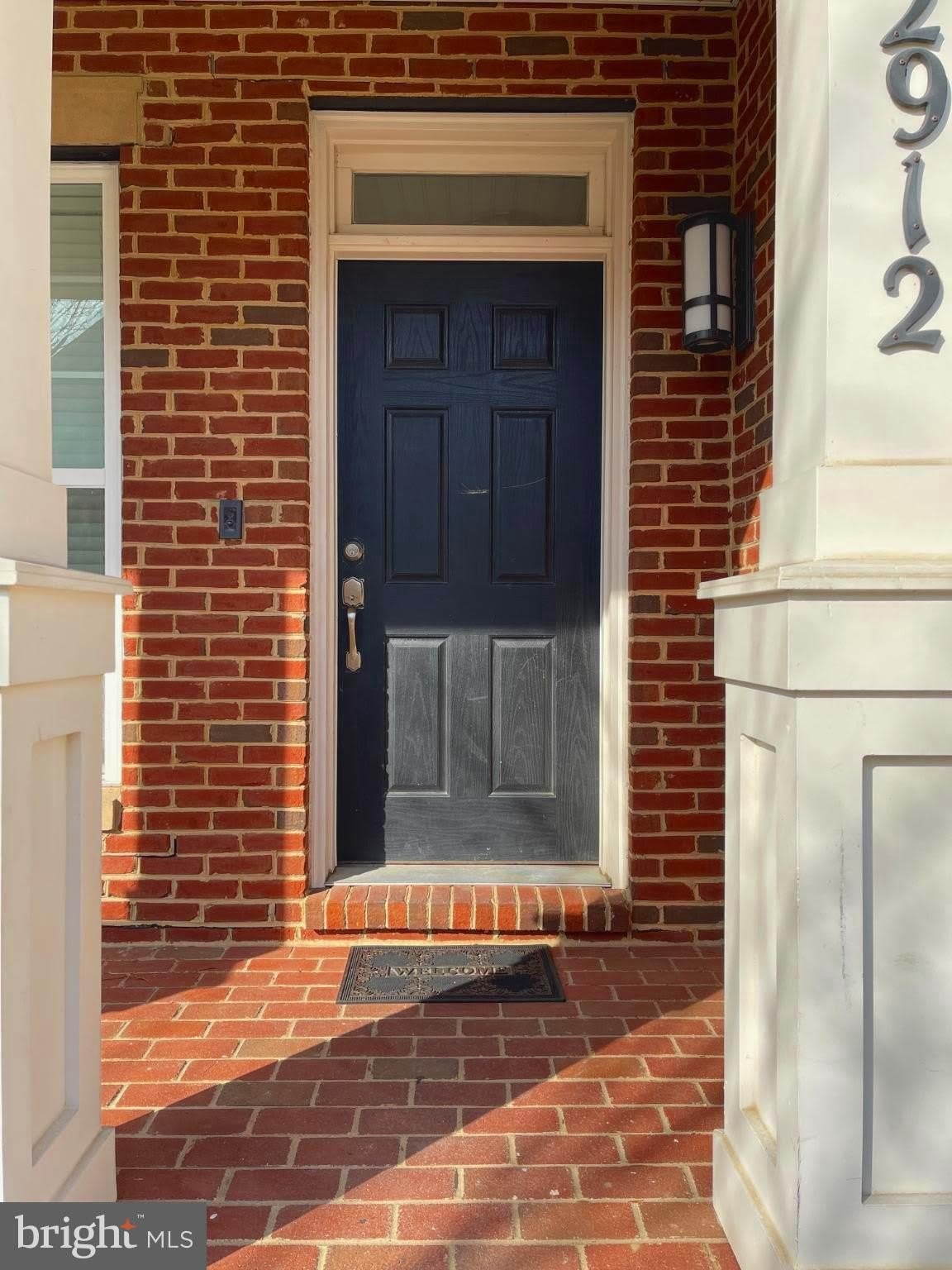 12912 BRICKYARD Boulevard – photo 5