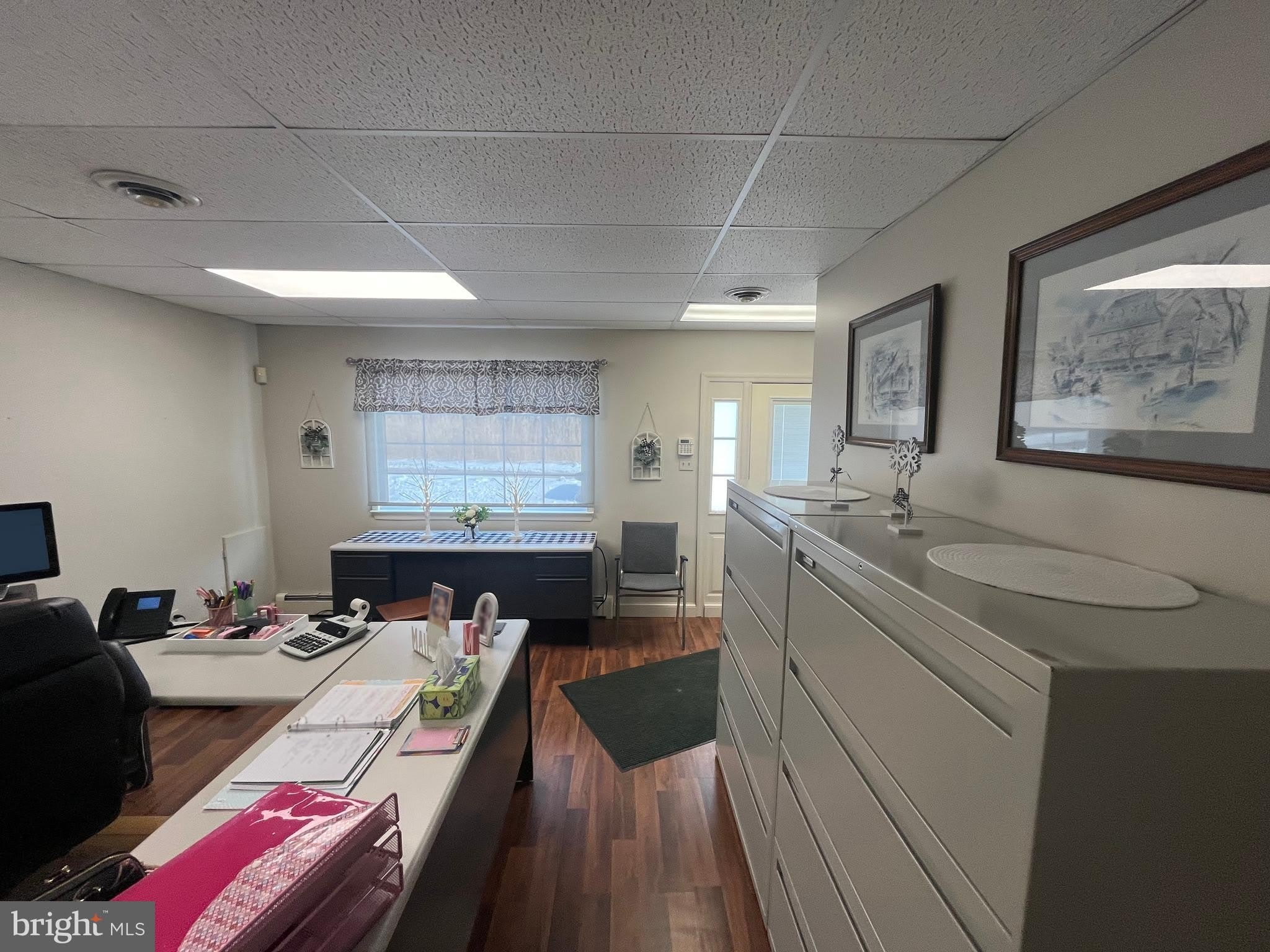 110 Bouzarth Lane – photo 5
