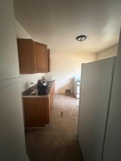 1501 Ne Madison Ave – photo 3